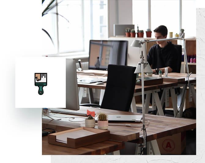 home_architect4_pic28