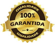 selo-qualidade-alpha-gas-natural